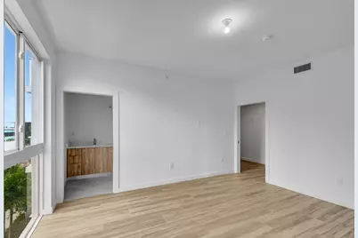 117 Lake Avenue #Unit 304, Lake Worth Beach, FL 33460 - Photo 14