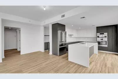 117 Lake Avenue #Unit 304, Lake Worth Beach, FL 33460 - Photo 10