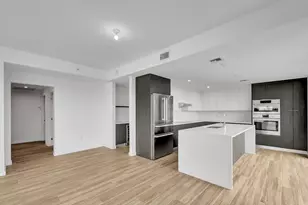 117 Lake Ave, Lake Worth Beach, FL 33460 - Photo 10