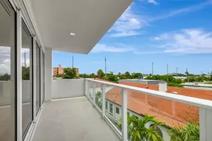 117 Lake Ave, Lake Worth Beach, FL 33460 - Photo 28