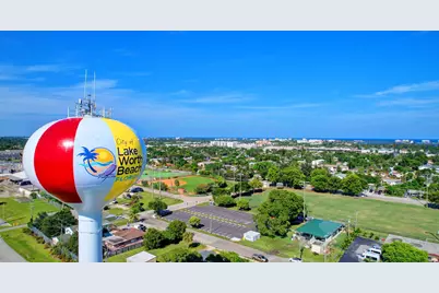 117 Lake Avenue #Unit 304, Lake Worth Beach, FL 33460 - Photo 46