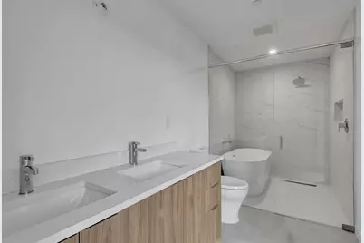 117 Lake Avenue #Unit 304, Lake Worth Beach, FL 33460 - Photo 18