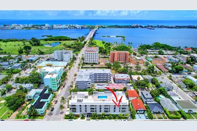 117 Lake Avenue #Unit 304, Lake Worth Beach, FL 33460 - Photo 32