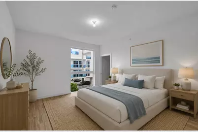 117 Lake Avenue #Unit 304, Lake Worth Beach, FL 33460 - Photo 12