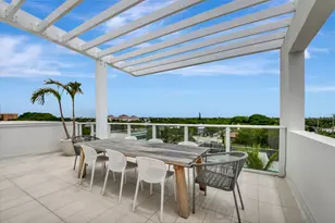 117 Lake Ave, Lake Worth Beach, FL 33460 - Photo 38