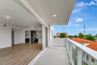 117 Lake Avenue #Unit 304, Lake Worth Beach, FL 33460 - Photo 26
