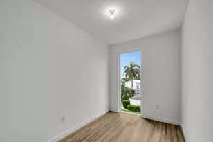 117 Lake Ave, Lake Worth Beach, FL 33460 - Photo 24