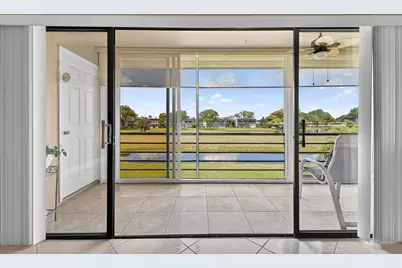 464 Piedmont J, Delray Beach, FL 33484 - Photo 12