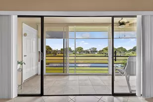 464 Piedmont J, Delray Beach, FL 33484 - Photo 12