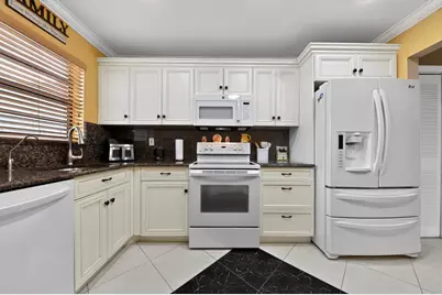464 Piedmont J, Delray Beach, FL 33484 - Photo 20