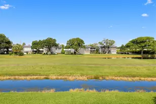 464 Piedmont J, Delray Beach, FL 33484 - Photo 14