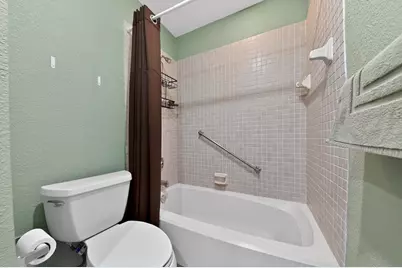 464 Piedmont J, Delray Beach, FL 33484 - Photo 34