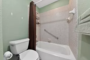 464 Piedmont J, Delray Beach, FL 33484 - Photo 34