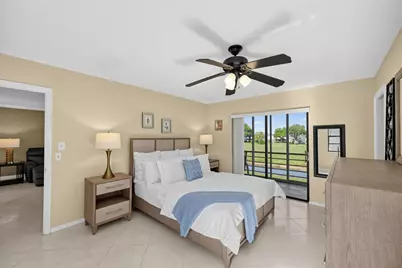 464 Piedmont J, Delray Beach, FL 33484 - Photo 24
