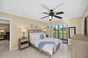 464 Piedmont J, Delray Beach, FL 33484 - Photo 24