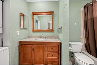 464 Piedmont J, Delray Beach, FL 33484 - Photo 30