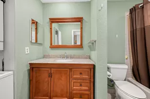 464 Piedmont J, Delray Beach, FL 33484 - Photo 30
