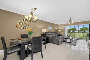 464 Piedmont J, Delray Beach, FL 33484 - Photo 22