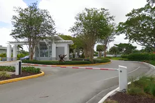 464 Piedmont J, Delray Beach, FL 33484 - Photo 10
