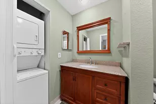 464 Piedmont J, Delray Beach, FL 33484 - Photo 32