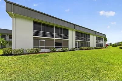 464 Piedmont J, Delray Beach, FL 33484 - Photo 2