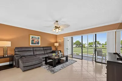 464 Piedmont J, Delray Beach, FL 33484 - Photo 16