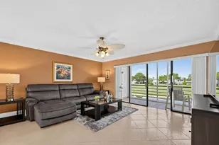 464 Piedmont J, Delray Beach, FL 33484 - Photo 16