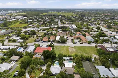 1532 S Federal Highway, Lake Worth Beach, FL 33460 - Photo 10