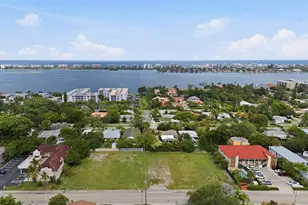 1532 S Federal Hwy, Lake Worth Beach, FL 33460 - Photo 1