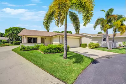 8 Eaton Place, Boynton Beach, FL 33426 - Photo 2