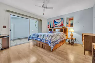 8 Eaton Pl, Boynton Beach, FL 33426 - Photo 16