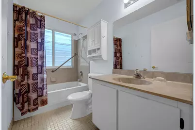 8 Eaton Place, Boynton Beach, FL 33426 - Photo 24