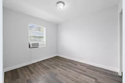 1761 Ali Baba Avenue #5, Opa Locka, FL 33054 - Photo 6