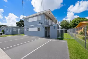 1761 Ali Baba Ave, Opa Locka, FL 33054 - Photo 12