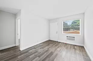 1761 Ali Baba Ave, Opa Locka, FL 33054 - Photo 2