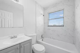 1761 Ali Baba Ave, Opa Locka, FL 33054 - Photo 6