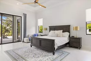1023 W Polo Grounds Dr, Vero Beach, FL 32966 - Photo 22