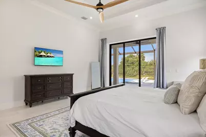 1023 W Polo Grounds Drive, Vero Beach, FL 32966 - Photo 24