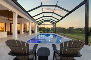 1023 W Polo Grounds Dr, Vero Beach, FL 32966 - Photo 46