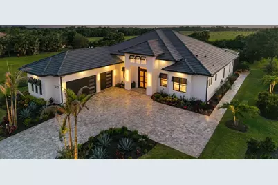 1023 W Polo Grounds Drive, Vero Beach, FL 32966 - Photo 76