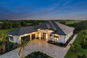 1023 W Polo Grounds Dr, Vero Beach, FL 32966 - Photo 76