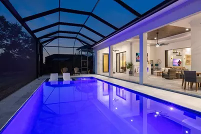 1023 W Polo Grounds Drive, Vero Beach, FL 32966 - Photo 50