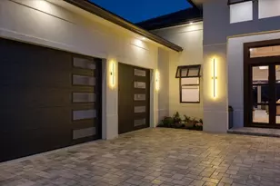 1023 W Polo Grounds Dr, Vero Beach, FL 32966 - Photo 4