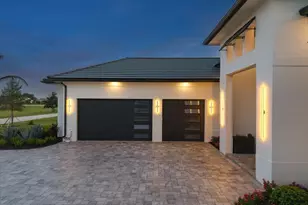 1023 W Polo Grounds Dr, Vero Beach, FL 32966 - Photo 70