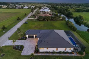 1023 W Polo Grounds Dr, Vero Beach, FL 32966 - Photo 60