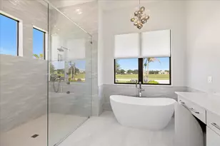1023 W Polo Grounds Dr, Vero Beach, FL 32966 - Photo 28