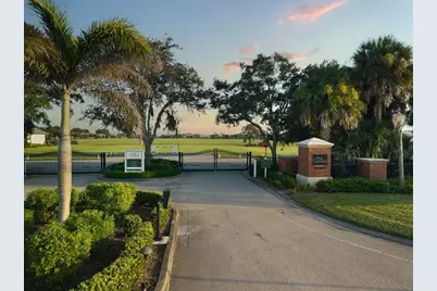 1023 W Polo Grounds Drive, Vero Beach, FL 32966 - Photo 62