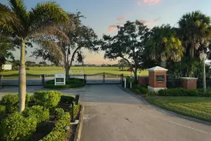 1023 W Polo Grounds Dr, Vero Beach, FL 32966 - Photo 62
