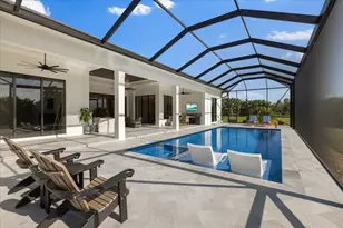 1023 W Polo Grounds Dr, Vero Beach, FL 32966 - Photo 88