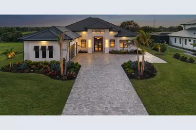 1023 W Polo Grounds Drive, Vero Beach, FL 32966 - Photo 72